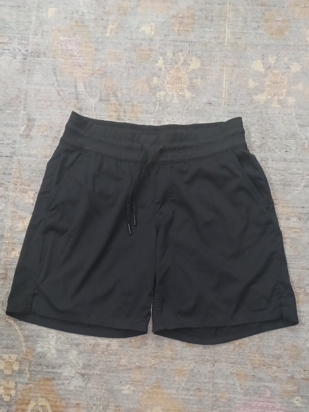 The North Face Aphrodite Motion Bermuda Short